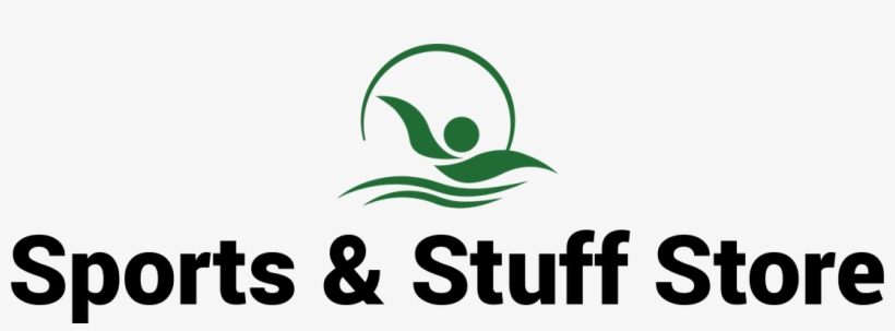 Home - Water Bottle, transparent png download