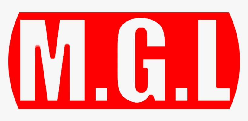 Skip To Content Cropped-rtya2 - Video Game, transparent png download