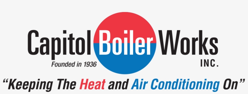 Thank You To Our Sponsors - Capital Punishment In America: A Balanced By Evan J., transparent png download