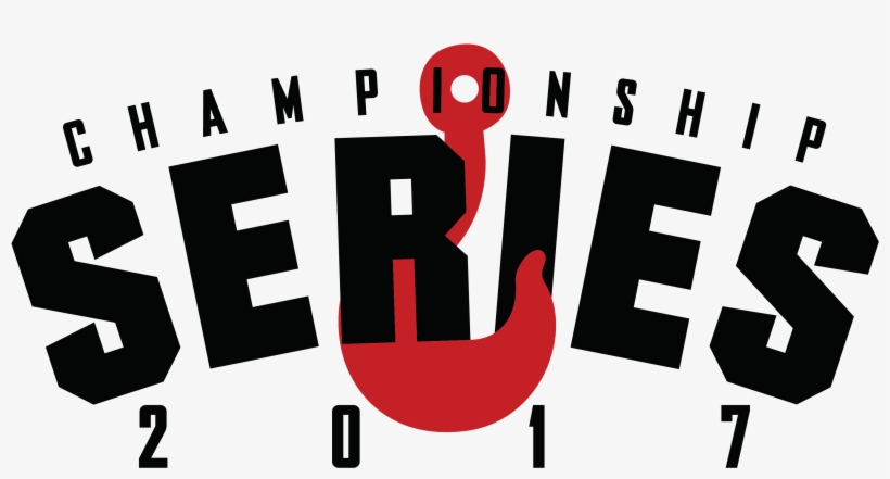 New York, Ny 15 Febbraio 2017 Rockstar Games È Orgogliosa - Red, transparent png download