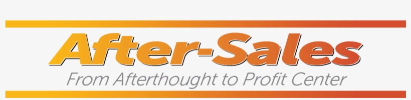 Industrial Machinery Manufacturers Are Wired To Focus - Orix Life Insurance Corporation, transparent png download