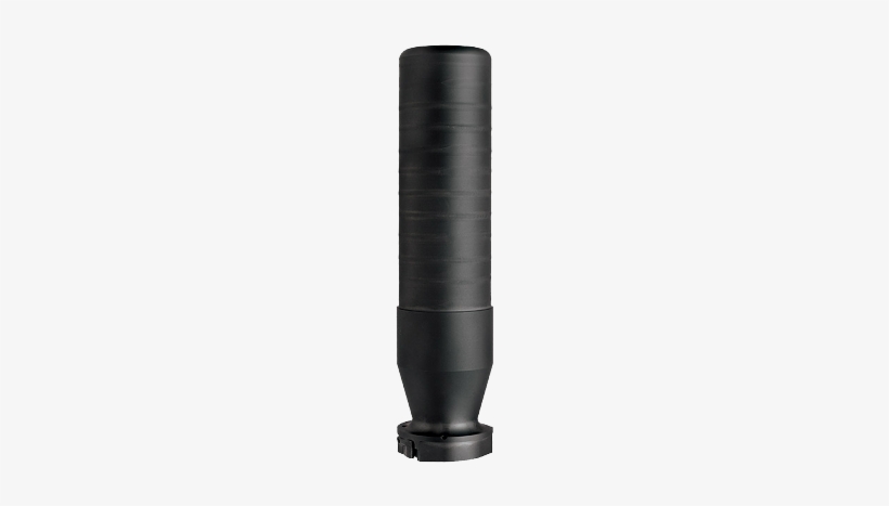 Lens, transparent png download