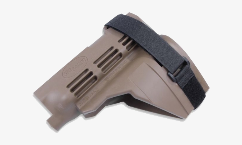 Sig Sauer, transparent png download