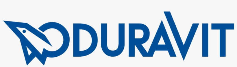 Oduravit Smith And Wesson Logo Png - Duravit Logo, transparent png download