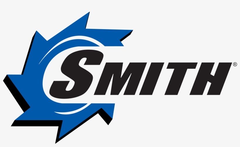 Smith Manufacturing Png Logo - Smith Mfg, transparent png download