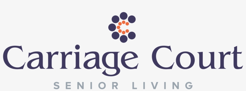 Visit Site - Words On A Page: Monologues For Young Performers, transparent png download