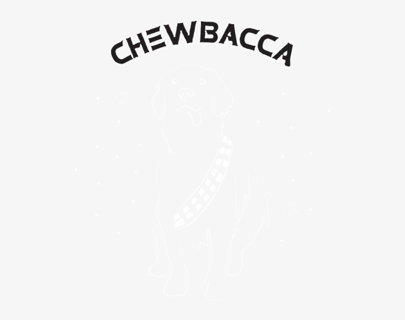 Faq - The Empire Strikes Back, transparent png download