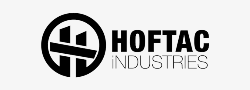 Foxley Logo, transparent png download