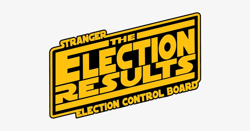 Empire Strike Back Png, transparent png download