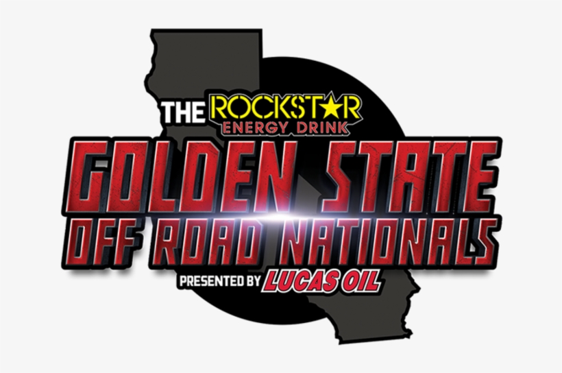 To Request Additional Information, Tickets To The Event, - Rockstar Energy Drink, transparent png download