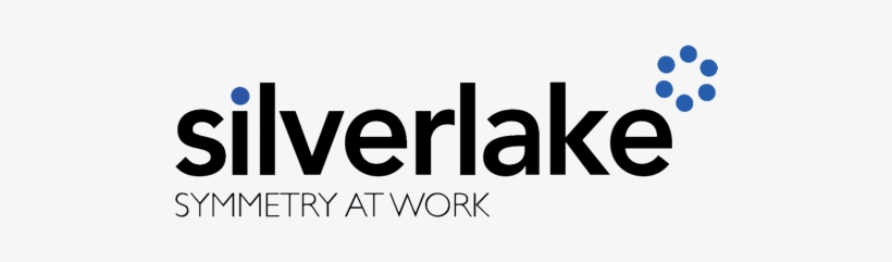 Rhb Invest 2016 01 - Silver Lake Goh Peng Ooi, transparent png download