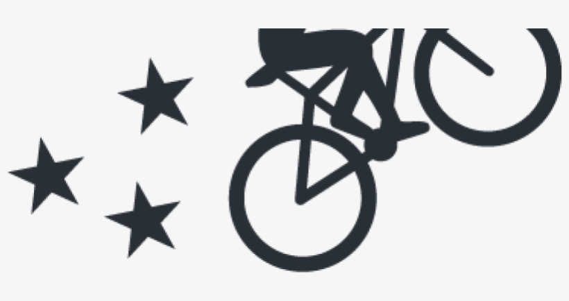 Postmates - 5'x7'area Rug, transparent png download