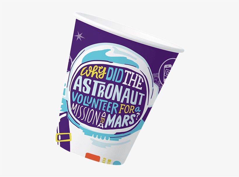 Retrontario On Twitter - Flyer, transparent png download