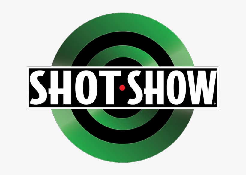 Smith & Wesson At Shot Show - Shot Show, transparent png download