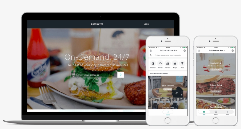 Yext Listings - Marketing, transparent png download