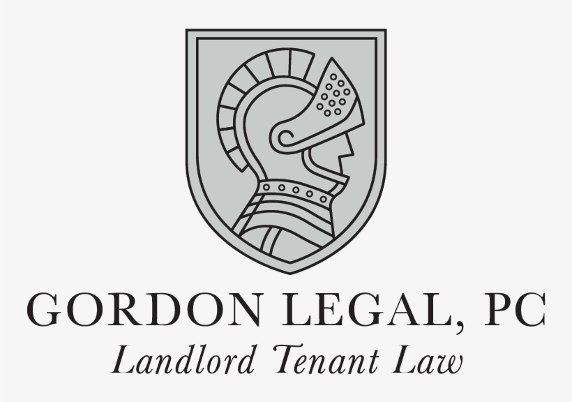 Attorney Logo, Identity And Branding - Emblem, transparent png download