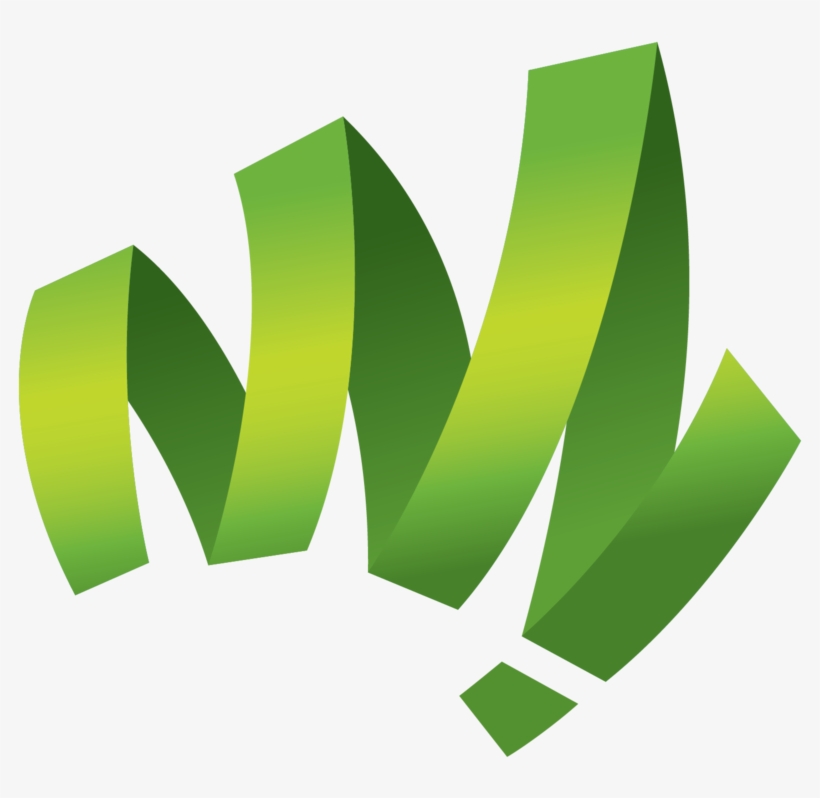 26 October - Ausbiotech 2018, transparent png download