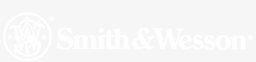 Smith And Wesson M&p Background, transparent png download