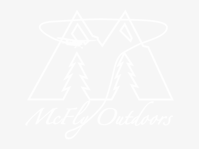 Mcfly Outdoors, transparent png download