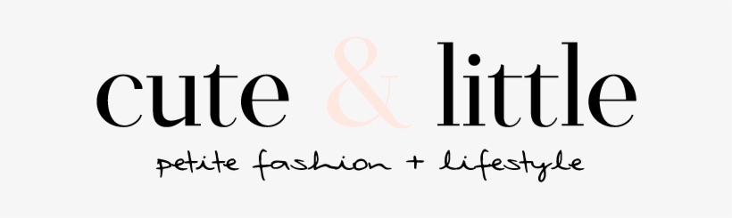 Cute & Little - Johnson Matthey, transparent png download