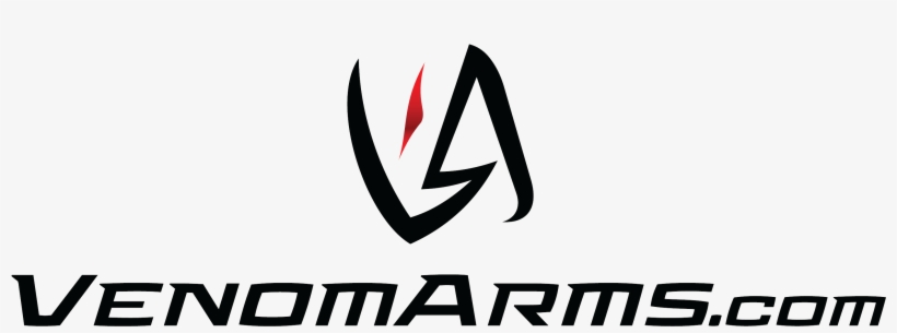 Smith & Wesson M&p Store - Colorado, transparent png download