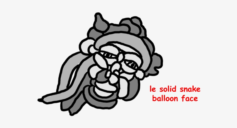 I - Shake A Leg Idiom, transparent png download