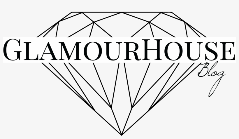 Glamour House - Relocation, transparent png download