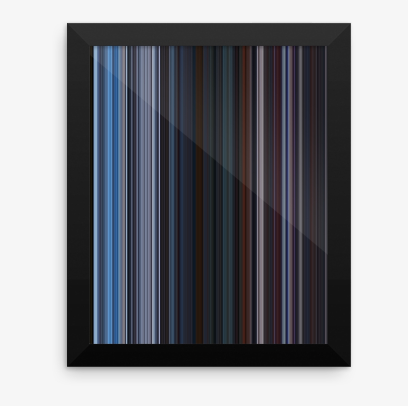 Star Wars - The Empire Strikes Back, transparent png download
