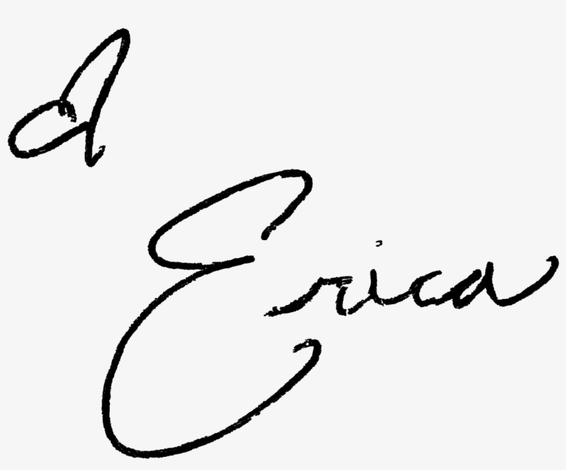 Ultra Flowy, And Made For A Grecian Getaway It's Currently - Line Art, transparent png download