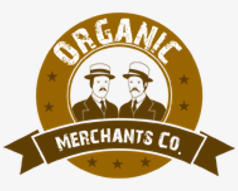 Organic Merchants - Organic Merchants Organic Camu Camu Powder, Raw, Vegan,, transparent png download
