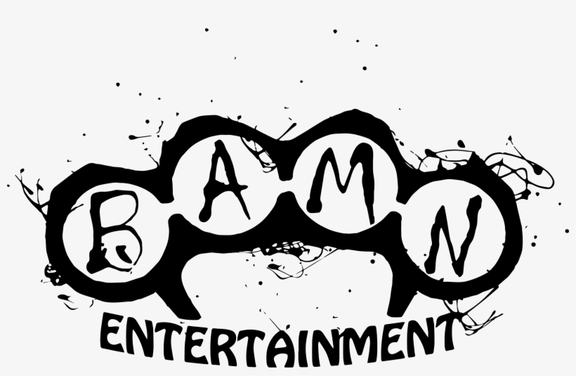 Today We Talk To Joey Mata And Ivan Limon From Bamn - Podcast, transparent png download