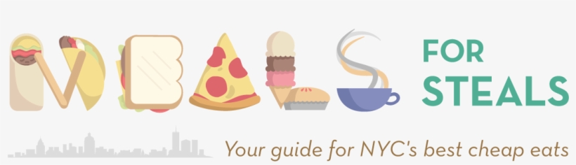 Meals For Steals - Meal, transparent png download