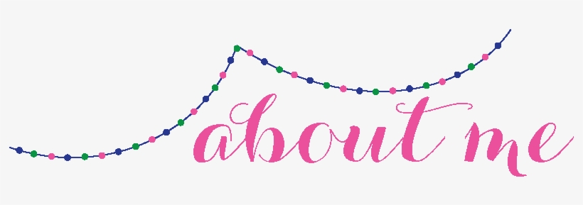 About Me Label - Watercolor-wedding Tischnummer-blumenkarten Karte, transparent png download