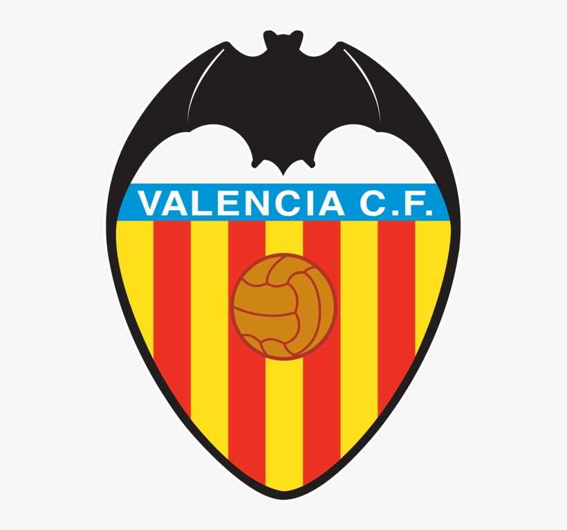 Arsena, Bein Sports Logo - Valencia Fc Logo, transparent png download