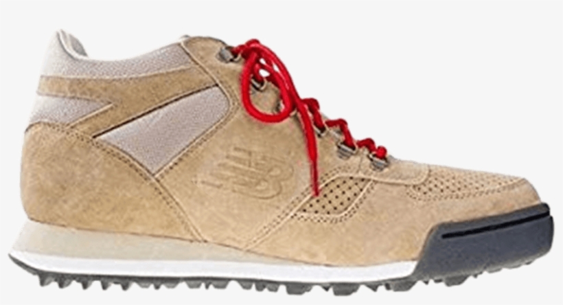 Crew X - Sneakers, transparent png download