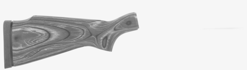 Ap Smith &amp - Remington Model 1100, transparent png download
