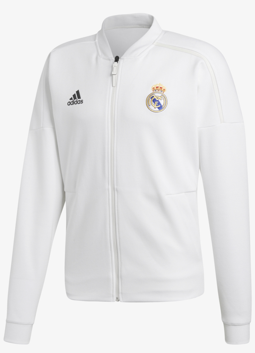 Camisa Do Real Madrid 2012, transparent png download