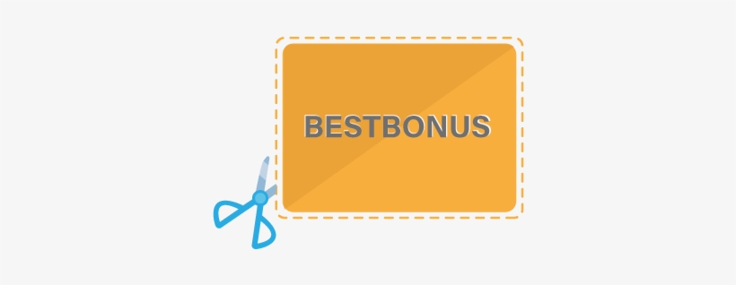 Postmates $100 Code Delivery Credit - Postmates, transparent png download