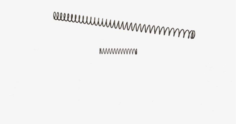 Wolff S&w - Slope, transparent png download