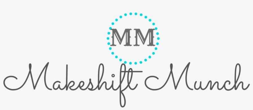 Makeshift Munch - Marketing, transparent png download