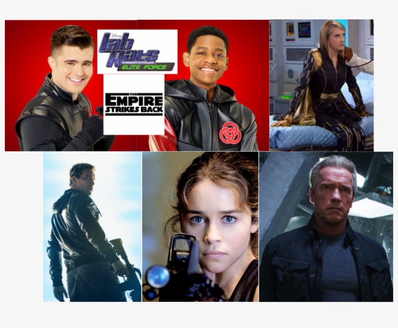 Lab rats elite force download torrent Lab rats elite force download torrent