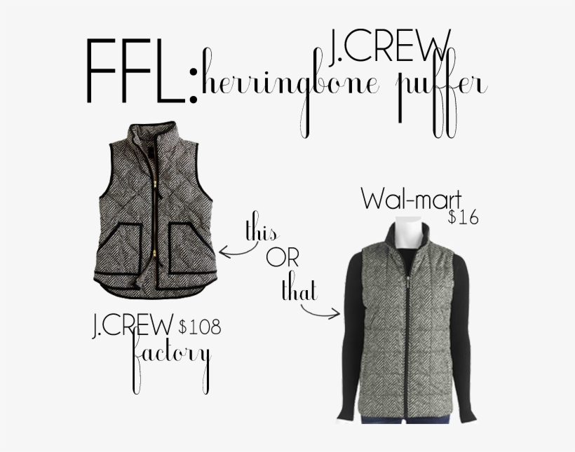 Fashion For Less - Shirt Would Look Good With Gray Sweatpants, transparent png download