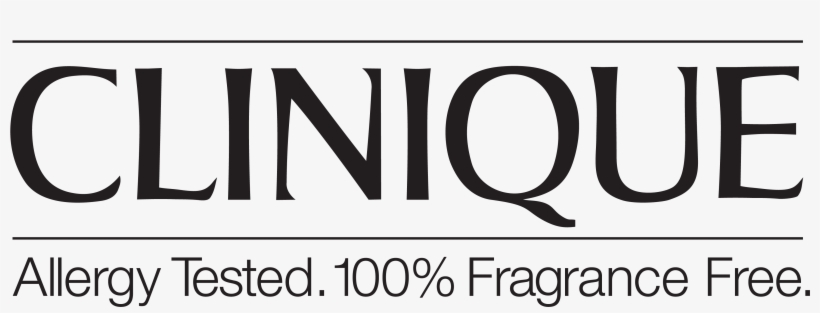 Clinique's Mission Has Always Been To Provide The Safest, - Clinique Logo Png, transparent png download