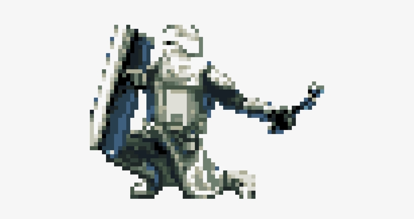 Grenadier Trooper-super Star Wars The Empire Strikes - Grenadier Trooper Star Wars, transparent png download