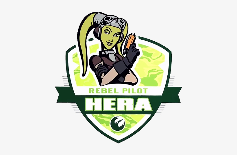 Star Wars Rebels Clipart - Lego Star Wars, transparent png download