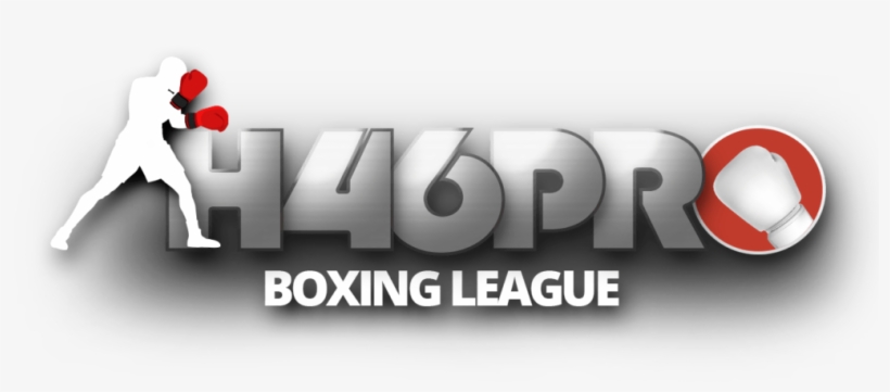 H46pro The Empire Strikes Back - Graphic Design, transparent png download