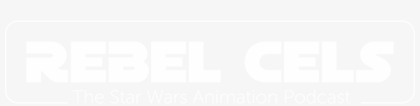 Elser - Oliver Hirschbiegel (blu-ray), transparent png download