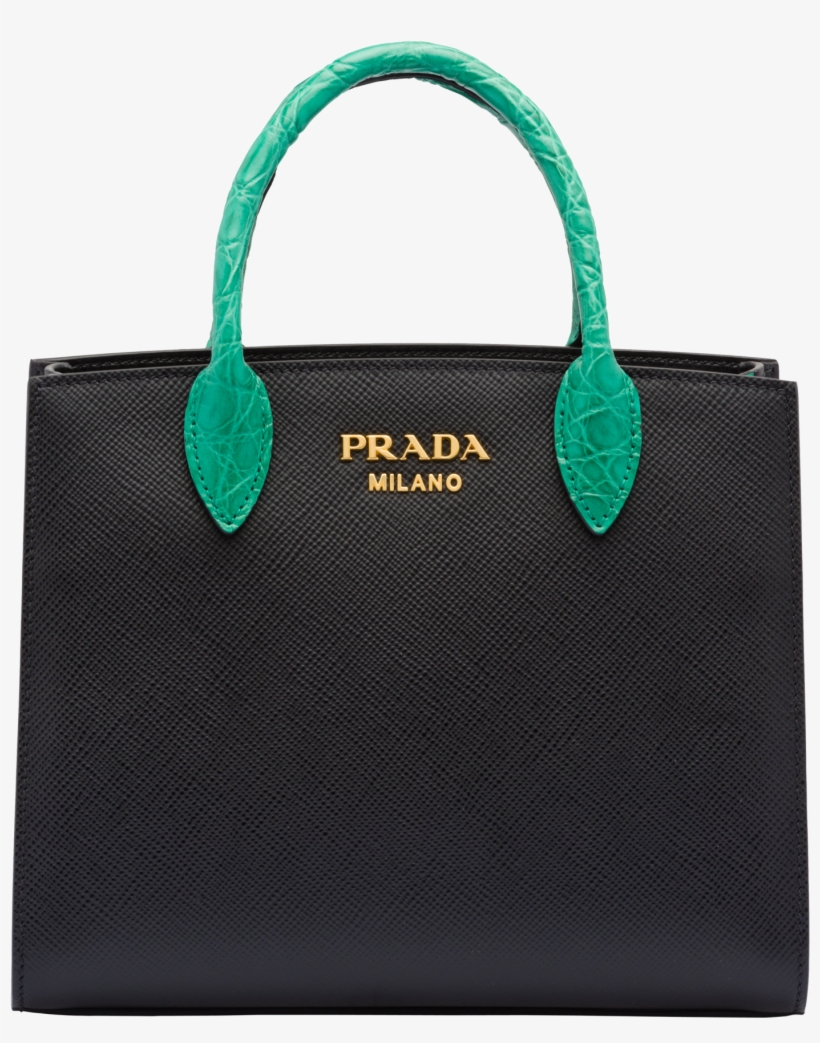 Handbag, transparent png download