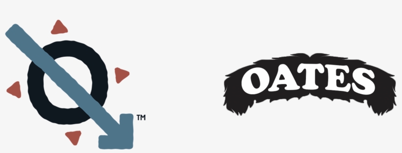Logo Light Logo Dark - Bob Weir, transparent png download