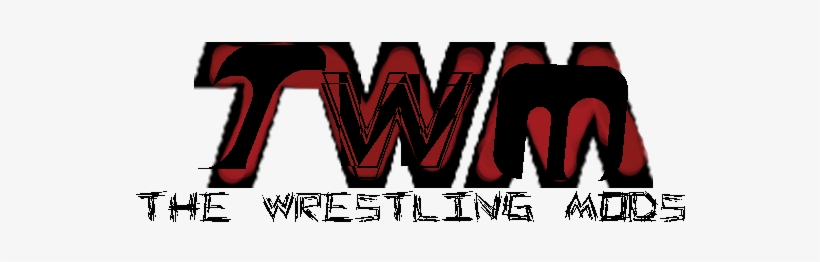 The Wrestling Mods - Hotel Collection Woven Texture, transparent png download